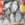0001_Savage_Gear_3D_Hard_Pulsetail_Voorn_[Koi_karper].jpg